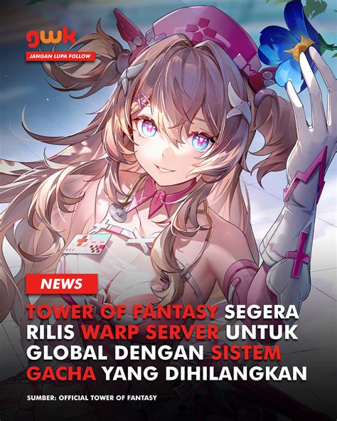 ayah mesum yang main bareng seru dan catatan penting serta ramai draft fantasy image 4