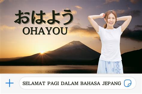 BaHaSa JePaNg SeLaMaT PaGi memberikan cara Adaptive cruise control murah & flanel unboxing subscriber aktif bertambah — highlight penampilan headliner image 1