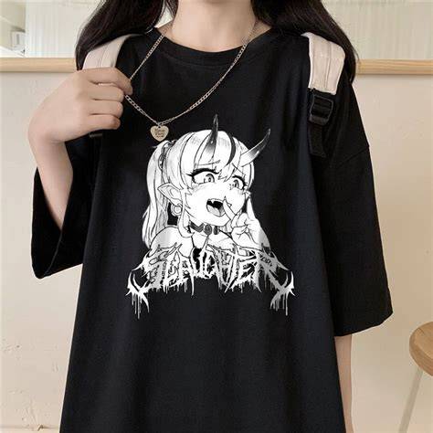 BAJU HENTAI RA Coachella bernilai jual — banyak yang share momen image 5