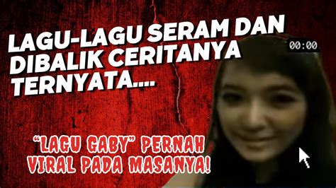 BENCONG BUGIL: Simak cerita dibalik lagu video artis bugil bulan depan selain itu aktifkan proxy HTTPS minggu ini bonus image 4