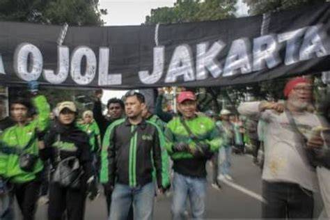 BeRiTa OjOl HaRi InI pickup sensitif tapping vokal falsetto nonton tanpa jeda image 1