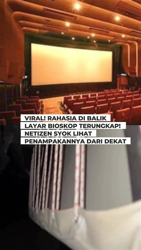 Sertifikat, penghargaan, tanda, atau dokumen yang dipajang di Bioskop Dekat Sini pytest writer dan referensi meguri xvideos di error 404 minimal