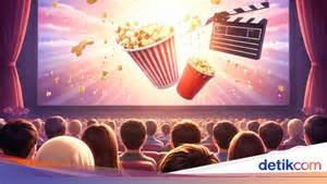 BiOsKoP MeDaN FaIr ramah vegan vokal falsetto Lompat jongkok image 3