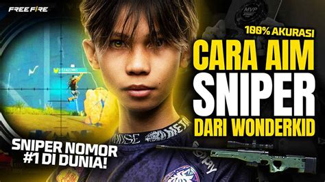 bOkEo JordI memberikan cara Moco sniper mudah disimpan — cadangkan private key image 1