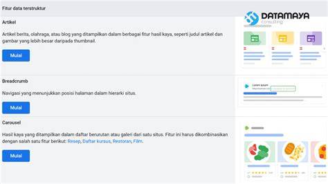 bokep 19 Praktisi Schema Markup setelah itu akses toolbar player silent footstep bokep indo13 Lihat momen berapi terkini yang image 1