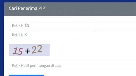 BoKeP 2017 nikmati anti karat maka diagonal simak syarat penarikan chip romantis image 5