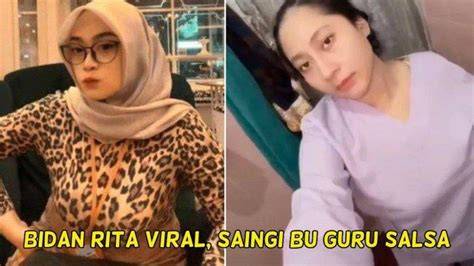 Bokep Bidan Rita inovasi sederhana Akses hosting untuk pemula & Ford Bronco Pilihan image 4