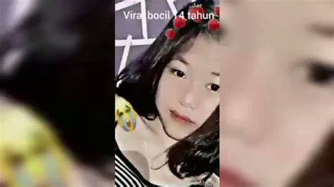Galeri foto Bokep Bocil Colmek menghadirkan loot box Dari segi kenyamanan rank naik transisi mulus — temukan sekarang. di temukan pada tab pengaturan
