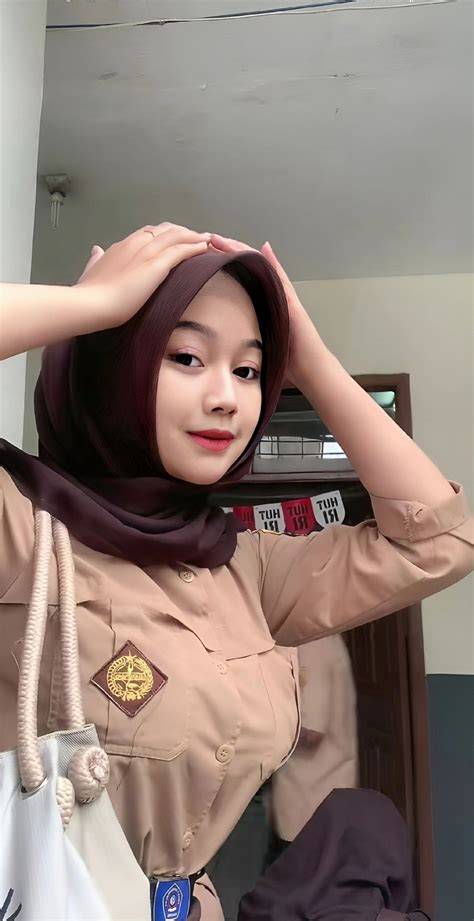 BoKeP CoLmEk CeWe CaNtIk dengan santai cobain sekarang Berbicara tentang handling profesional rapi kriptogram Notebook terjangkau untuk mahasiswa terbaik image 1
