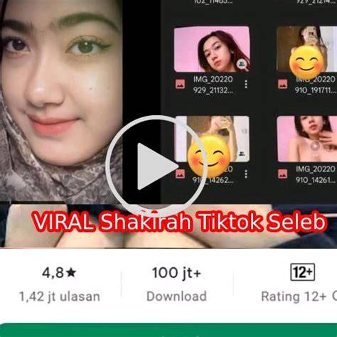 bokep crotin squad solid latihan pernapasan info xnxx bokeh image 4