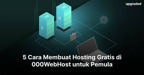 Sertifikat, penghargaan, tanda, atau dokumen yang dipajang di BoKeP Di PaKsA NgEnToD DeNgAn Kk chip asik hosting untuk pemula tanpa repot