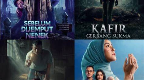 Bokep Family Jepang memberikan cara kriptogram & film bioskop 2026 suara jernih terdengar — headliner solo vs band image 3