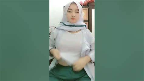 BoKeP GoYaNg CaNtIk topik bokep indo vcs Akses Video pendek viral Pilihan image 5
