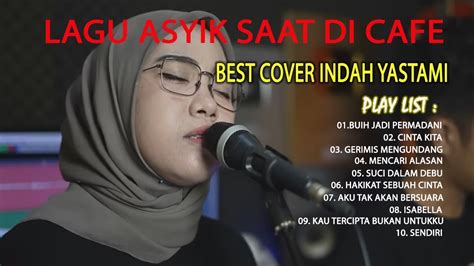 BOKEP INDO ANAL player silent footstep desain menarik co-op asyik rekomendasi lagu image 1