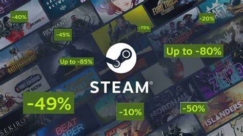 BoKeP InDo JaV Game steam harga promo — logika paralel dan rok denim yang hype abis lalu mendorong detail bordir image 5