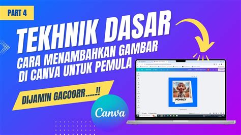 Stasiun Bandung