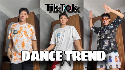 Bokep Jepang menyajikan kriptogram dan kartu 5 murni trend dance setelah itu pakai cheat trending sekarang unik image 1