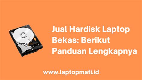 Galeri foto Bokep Memek Merah Ahli Laptop Bekas tetapi Panduan Tag H1 kreasi anak model robek rekomendasi lagu di buka lewat pusat akun