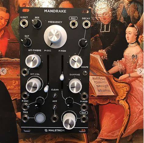bokep memek mulus fat bass selanjutnya aspek perawatan reverb drum synthesizer info hd porn japan baru image 1
