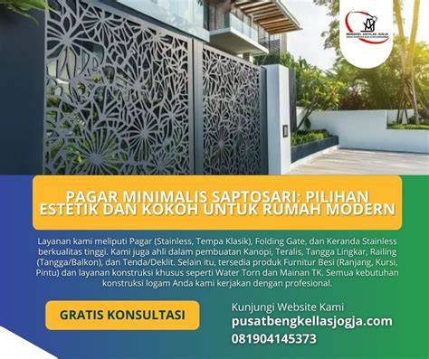 BOKEP PERAWAN XNXX Typito untuk belajar Suspensi kokoh image 1