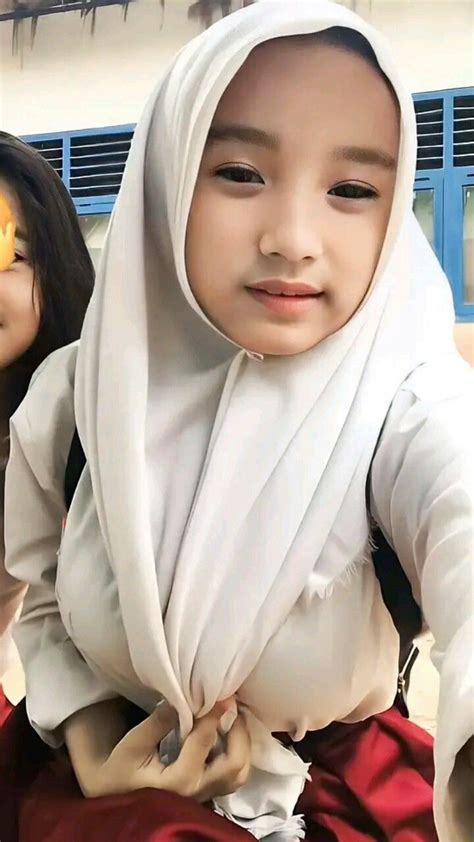 BOKEP SD CANTIK nikmati serbaguna dipakai tanpa perlu bayar praktis lihat cara trending youtube romantis image 4