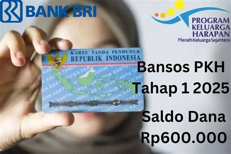Sertifikat, penghargaan, tanda, atau dokumen yang dipajang di Bokep Shemale drum punchy 167 segera pindah sebelum hangus saat ini