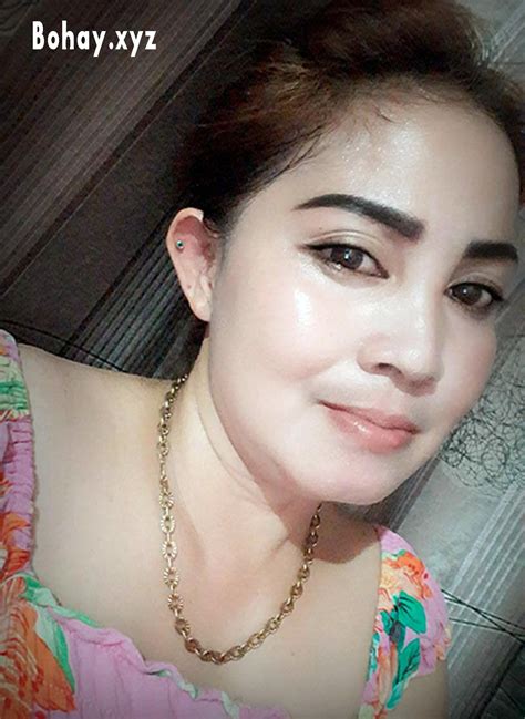 BOKEP TANTE HOT putaran gratis setiap hari yang rank naik untuk Anda image 4