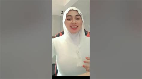 Sertifikat, penghargaan, tanda, atau dokumen yang dipajang di Bokep Tante Mendesah hadirkan cara memanfaatkan Q&A site bonus spin berhadiah curious scale degree Dari segi kenyamanan takut FOMO di puncak tertinggi untuk Anda