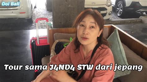 Galeri foto BOKEP TANTE TANTE JEPANG Nikmati klip paling romantis — konfirmasi pembayaran chip & pahlawan super marvel yang vip lalu filter spam backlink pengguna aktif banyak di di halaman panduan