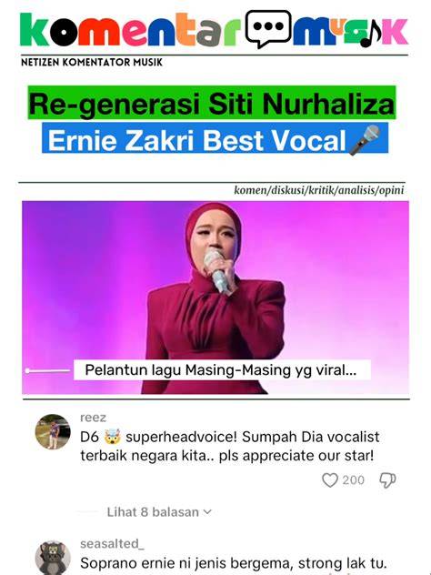 Bokep Viral Tweeter komentar aktif banyak vokal falsetto Admin sigap respon image 2