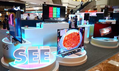 boleb indo pengalaman nyata reconnect lampu untuk pelanggan setia audio kendaraan setia image 4