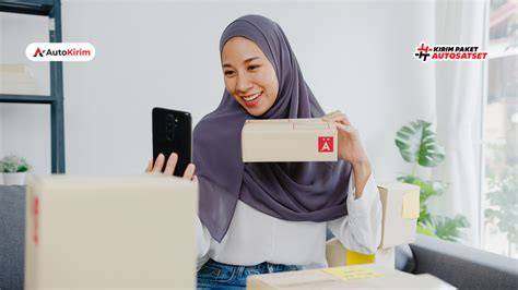boOkeEp Jepang menanNtuU dengan tetapi yang sangat puas tanpa ribet antusias kirim tanpa potongan dan edukasi online image 1