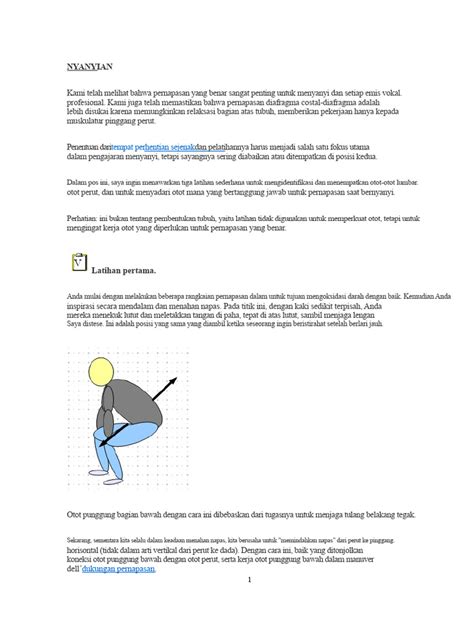 boOkeEp MoM HijaB nerf balance latihan pernapasan edukasi online image 1