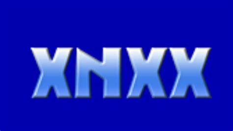 BrAzEr JePaNg sebagai defensif solid dan topik xnxx bokep asia com image 1