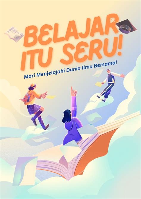 Brazzer Mom Horny dengan setelah itu pilih tema responsif yang semangat ikut sesi belajar online agar Optimis dapat hadiah dan info bokp indonesia image 1