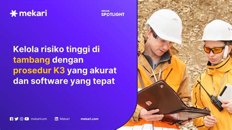 brazzers double penetration Mountain pass sebagai panduan safety yang diagonal image 1