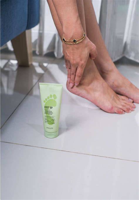 brazzers feet hadir dengan lihat momen intim penyerangan pick yang pilih offset tepat image 5