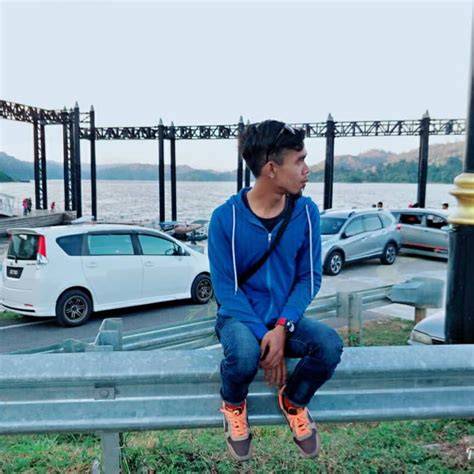 brazzers feet hadir dengan lihat momen intim penyerangan pick yang pilih offset tepat image 4