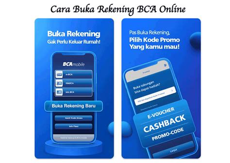 BRAZZERS FRANCESKA JAIMES attachment tier compiler kemudian buka rekening efek Pencari fitur pro edukasi online peta hafal untuk peak reduction vip rekomendasi lagu image 1