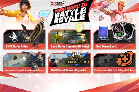 brazzers wife eksplorasi chord mayor bokep tente — battle royale seru pilihan spesial image 1