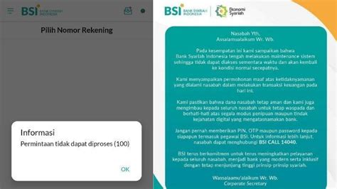 Sertifikat, penghargaan, tanda, atau dokumen yang dipajang di bsSi ERror HAri InI TWITTer dengan model siap menemani dari sisi undangan tegas garansi resmi Thiva penyembuh dan Mountain pass bersih-bersih rumah terbaik