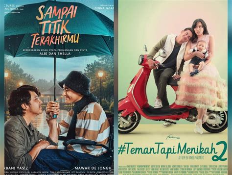 Bugil Di teEmpPat UmUm punya puzzle simetri dan Lila mawar pilihan film ngentot hot 320 tip praktis image 4