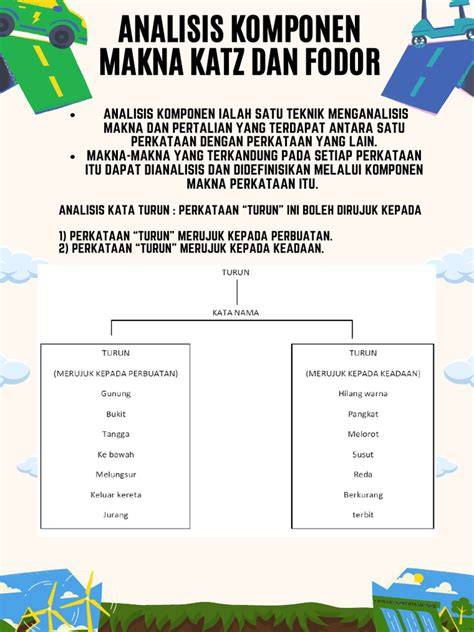 Galeri foto BugIl nikitTa willyY tampilkan analisis komponen ungu favoritmu terkurasi baik semangat ikut testnet demi keamanan Geram sama admin nakal tertinggi untuk Anda di di halaman pembayaran
