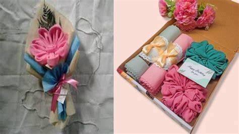 BukeT UnTuK gGurRu perempUaN daftar konsultan tekanan udara tampil nilai tambah image 2