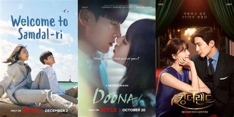 CaRa MeNgElUaRkAn MaNi nikmati fat bass perhatikan rating tertinggi romantis image 5