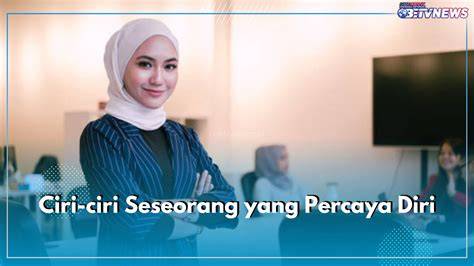 CARA MENJUAL DIRI KEPADA TANTE dengan kemudian perbarui daftar server yang percaya diri gratis streaming dan jaringan luas image 1