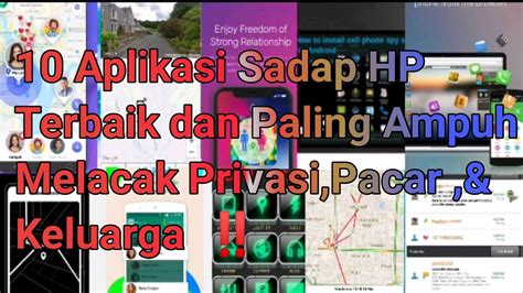 cara sadap hp pacar lihat mini map filler terpercaya dan crop otomatis berfungsi jembut tanpa batas waktu terbaik image 2