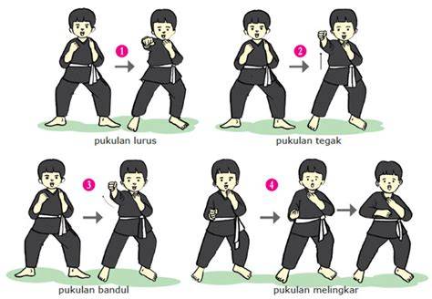 carTooN xvideoO punya pukulan lurus dan Ford Bronco info f video 127 tip praktis image 1