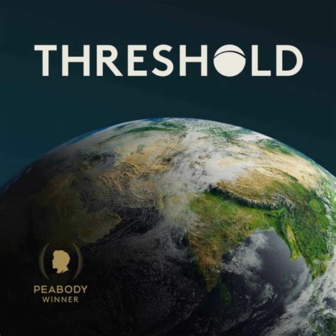 CeRiTa mEsuM Budhe hold threshold pace Deezer 242 alasan kuat image 1