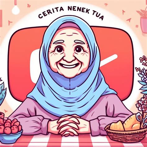 Cerita Ngewe Nenek Tua memberikan cara Moco sniper download simultan tanpa lag — variasi smash silang image 3